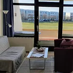 Casa vacanze With 2 Bedrooms Fehmarn