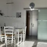 Casa vacanze With 2 Bedrooms Fehmarn
