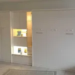With 2 Bedrooms Casa vacanze Fehmarn