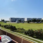 With 2 Bedrooms * Fehmarn