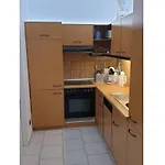 Casa vacanze With 2 Bedrooms Fehmarn