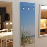 With 2 Bedrooms Casa vacanze Fehmarn