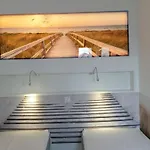 Casa vacanze With 2 Bedrooms