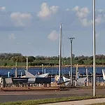 Casa vacanze With 2 Bedrooms Fehmarn